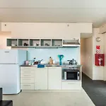 Campus Summer Stays - Wellesley Apartments